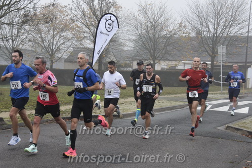 La Fleuryssoise2025/FLEURY2025_06325.JPG